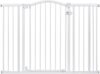 Summer Infant Extra Tall & Wide Safety Gate, 38