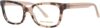 Tory Burch TY2084 1726 Blush Tort Eyeglasses