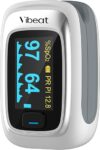 Vibeat Fingertip Pulse Oximeter