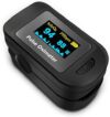 Santamedical XYZ123 Fingertip Pulse Oximeter