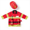 Pretend Play & Costumes