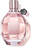 Viktor&Rolf Flowerbomb Eau De Parfum