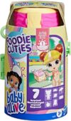 Baby Alive Foodie Cuties Sun Series 1 Surprise Toys