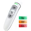 Thermometers