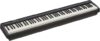 Roland FP-10 88-Key Digital Keyboard Bluetooth