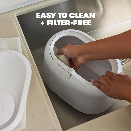 Frida Baby 3-In-1 XL Cool Mist Humidifier - Image 5