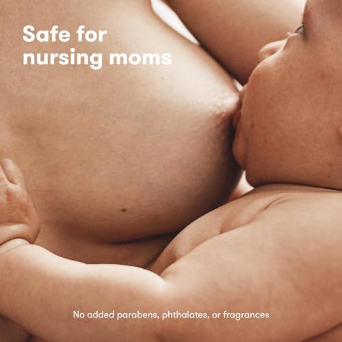 Frida Mom Cooling Hydrogel Nipple Pads, 8ct - Image 4