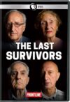 Frontline: The Last Survivors