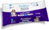 Vetnique Labs Furbliss Pet Wipes for Dogs & Cats, 100ct