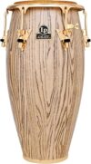 Latin Percussion Galaxy Giovanni Series Conga 11.75 Inches