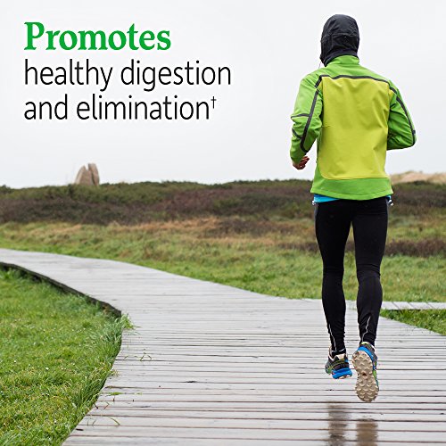 Garden of Life Fitbiotic Weight Management Powder - Image 3