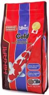 Hikari Gold 02370, Medium, 4.4 Lb