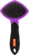 Hartz Groomer’s Best Small Slicker Brush