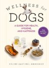 Guide for Dog Health and Happiness Y2K3