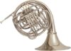 Holton H279 Professional French Horn