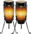 Meinl Percussion HC512VSB Headliner Series Conga Set