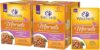 Wellness Healthy Indulgence Grain-Free Cat Food, 3 oz