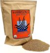 Harrison’s Bird Foods High Potency Organic Bird Food 5lb