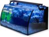 hygger Horizon 8 Gallon Led Aquarium Kit