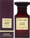 Tom Ford Jasmin Rouge Eau de Parfum