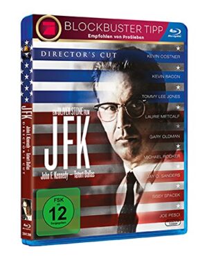 JFK