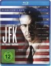 JFK