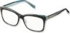 Kate Spade New York Dollie Reading Glasses