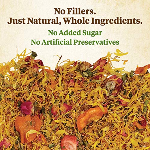 Kaytee Food From The Wild Natural Snack, 1 Ounce - Image 3