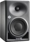 Neumann KH 120 II DSP Studio Monitor – Anthracite