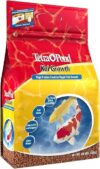 Tetra Koi Growth Pond Fish Food 4.85 lbs