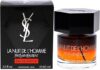 YVES SAINT LAURENT La Nuit De L’Homme EDP Spray