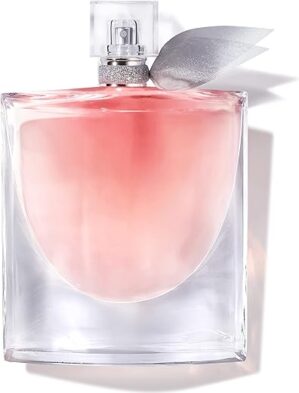 Lancôme La Vie Est Belle Eau de Parfum