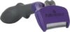 furminator large cat deshedding tool