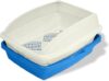 Van Ness Large Sifting Cat Litter Box CP5