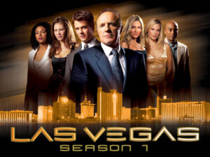 Las Vegas