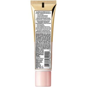 L’Oreal Paris Age Perfect Face Blurring Primer