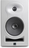 KALI AUDIO LP-6W V2 6.5″ Powered Studio Monitors