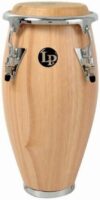 Latin Percussion Lp Lpm198 Mini Tunable Conga Natural