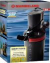 MarineLand Magnum Polishing Canister Filter, 97 Gallons, ML90770