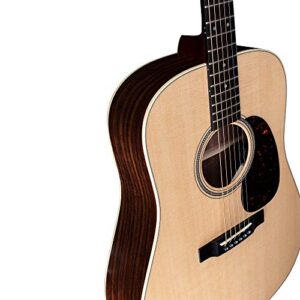 MARTIN D-16E Rosewood Acoustic-Electric Guitar
