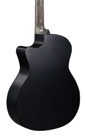 MARTIN Martin 11GPCX1EBLK Guitar
