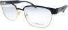 Versace VE-1264 1436 Metal Eyeglasses