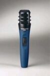 Audio-Technica MB 2K Instrument Use