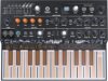 ARTURIA MicroFreak 25-Key Hybrid Synthesizer Keyboard