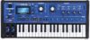 Novation MiniNova Analogue Modelling 37 Mini-key Synth