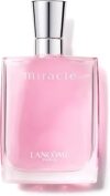 LancÃ´me Miracle Eau de Parfum