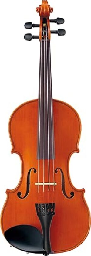 YAMAHA Model 5 Violin Outfit 4/4 Size