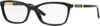 Versace Modern Rectangular Women’s Eyewear