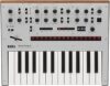 Korg Monophonic Analog Synthesizer with Presets MONOLOGUESV