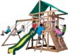 Swing Sets & Playsets